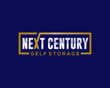 https://www.logocontest.com/public/logoimage/1659659823Next Century Self Storage.png